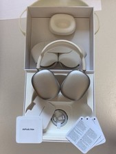 Apple AirPods Max Cuffie