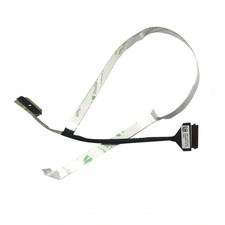 Cable flex para - cable,