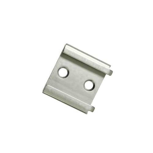 Nuovo supporto base hot shoe
