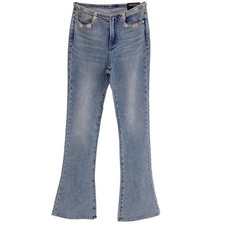Jeans svasati MISS SIXTY misto