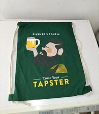 Sacca Zaino a Spalla Porta