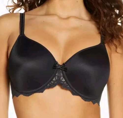 Reggiseno shirt chantelle - t-shirt,
