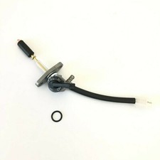 RUBINETTO BENZINA CON SENSORE MOTO HM 125 CRM B125 2T DERAPAGE RR 2011 - 2012