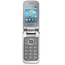Originale Samsung C3590 2 MP
