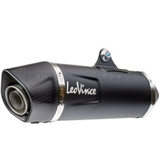 Scarico Completo LEOVINCE LV