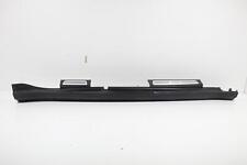 MINIGONNA LATERALE DESTRA PER MINI Countryman 1° Serie (10>)