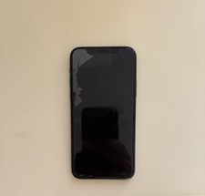 Apple iphone pro 64gb - iphone, 11