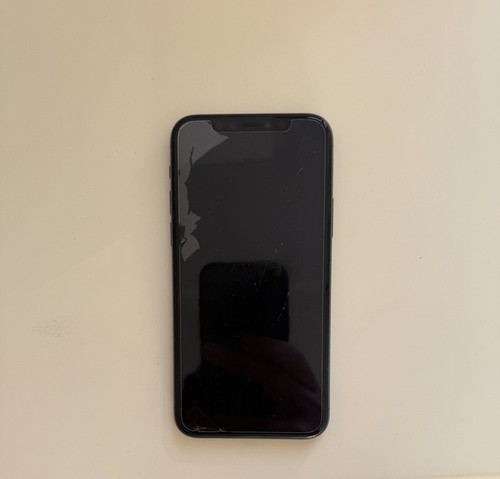 Apple iphone pro 64gb - iphone, 11