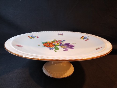 Bareuther waldsassen baviera - bareuther,