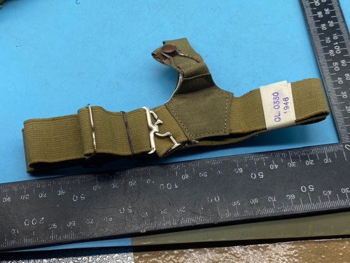 Originale esercito britannico - esercito,