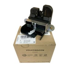 SERRATURA PORTELLONE