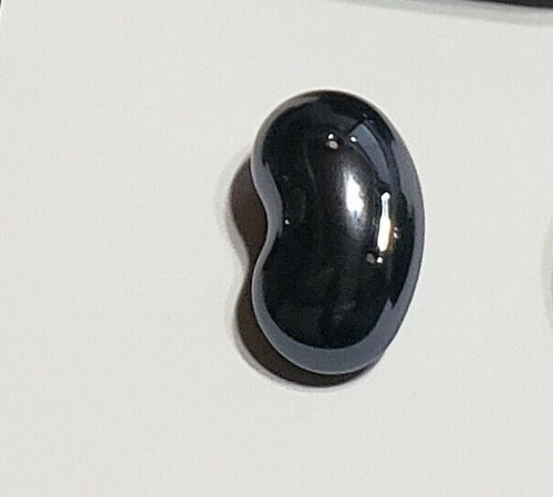 Auricolari mystic black - mystic,