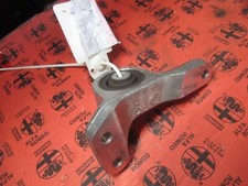 Originale Alfa Romeo 166 3,2