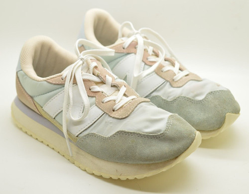 Scarpe sneakers uomo - , taglia
