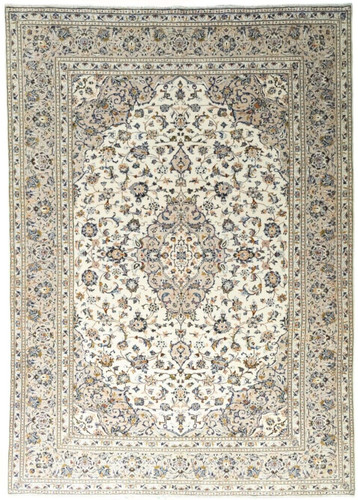 Tappeto orientale sughero - orientale,