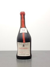 Gattinara Travaglini 1968 bott..72 cl 13%
