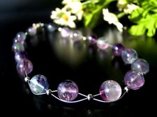 Collana pietra preziosa - pietra,