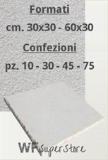 Piastra pietra trani - in,
