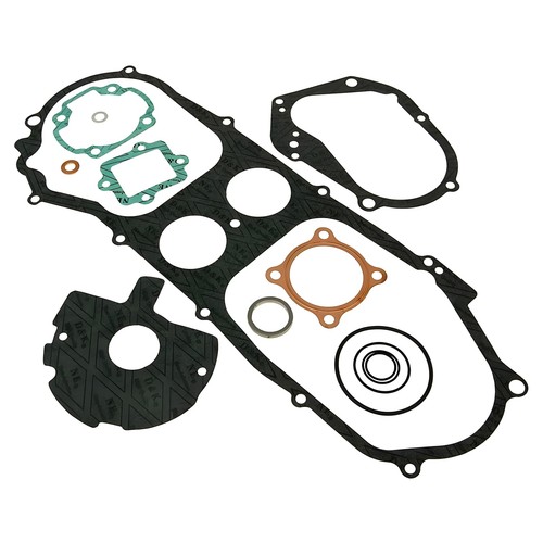 Kit guarnizioni motore per