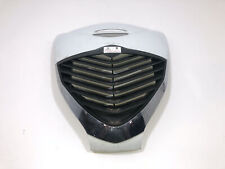 Mascherina Honda Sh 125 i 2006