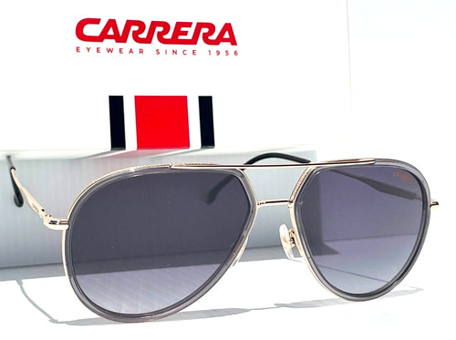 New carrera occhiali - new, sole