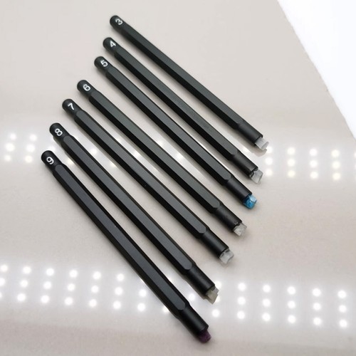 Tester livello durezza veloce - tester,