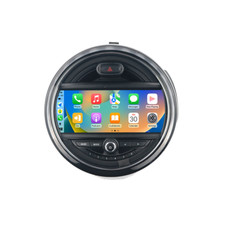 Autoradio stereo Android 8,8"