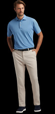 Pantaloni Peter Millar Crown