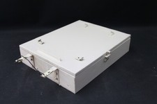 Piccolo Vecchio Pensile