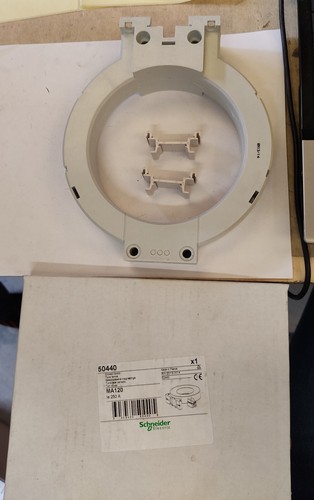 Schneider toroide chiuso - schneider,