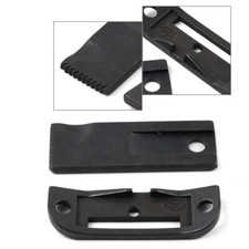 Piastra punto + trasportatore