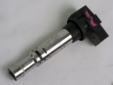 036905715f ignition coil seat - coil,