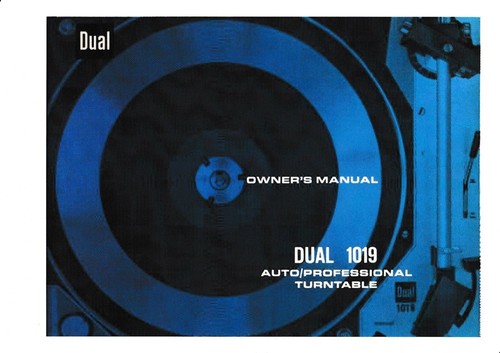 Manuale istruzioni - di,