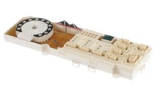 DC92-01624B Sub gruppo pcb