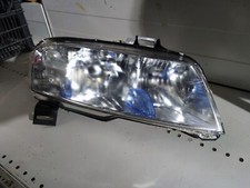 Faro Fanale Anteriore Destro