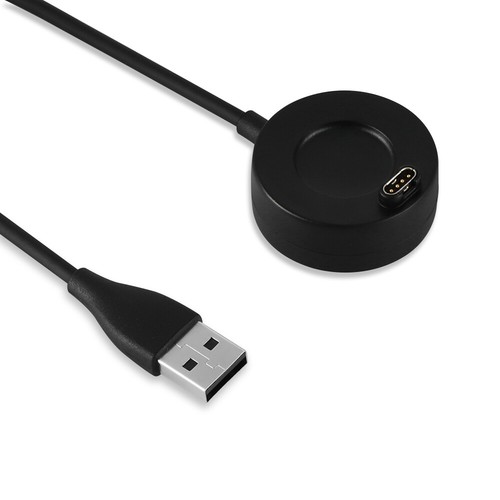 Cavo ricarica usb - cavo,