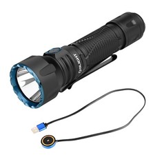 Olight Javelot Torcia LED