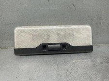 63318364928 plafoniera per BMW 3 COMPACT (E46) 320 TD 2001 5281934