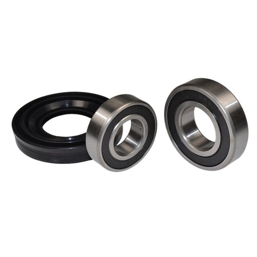 Hqrp cuscinetto sigillo kit - hqrp,