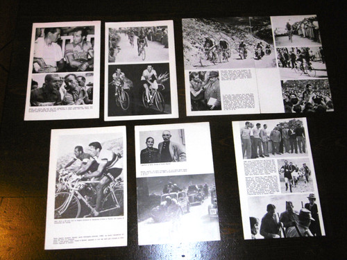 Pagine con foto - pagine,