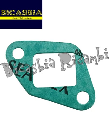 18347 guarnizione - -,