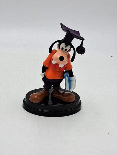 Disney parade gilberto - disney, 3d