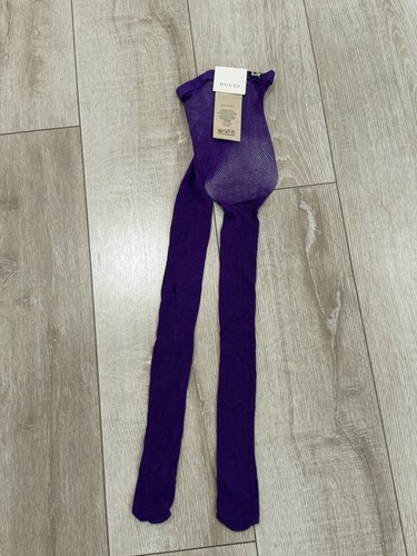Collant donna nuovo - donna,