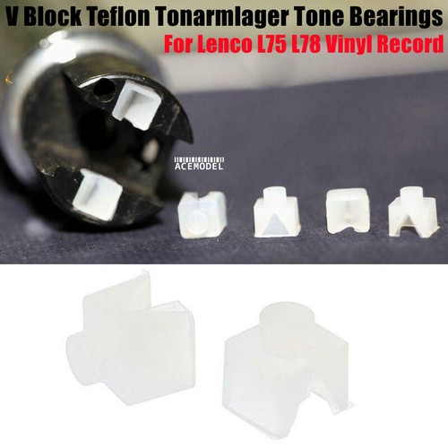 Pezzi set cuscinetti - cuscinetti, tono