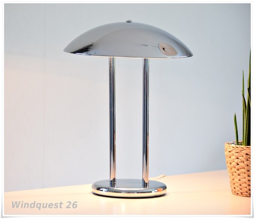 Lampada scrivania ikea - lampada,