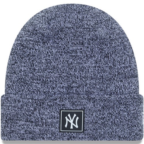 Cappello berretto invernale