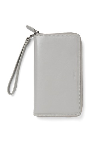 Filofax malden compact - malden,