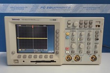 Tektronix TDS3032 Digital