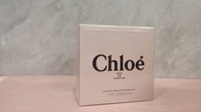 Chloé Eau de Parfum 50ml