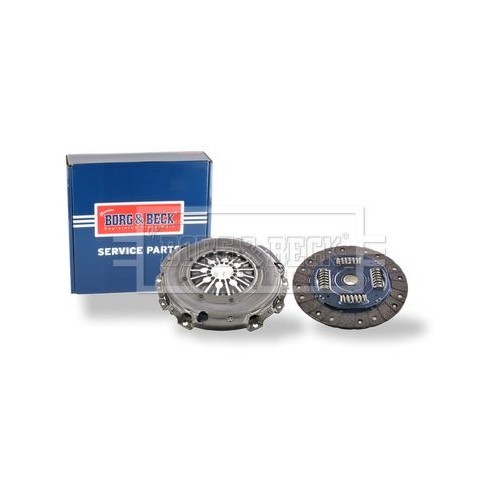 Per volvo s40 - volvo, 544